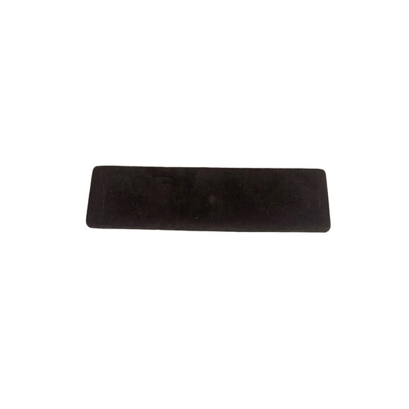 Paul Breguette Brown EMPTY Watch Box - OS - Picture 1 of 8